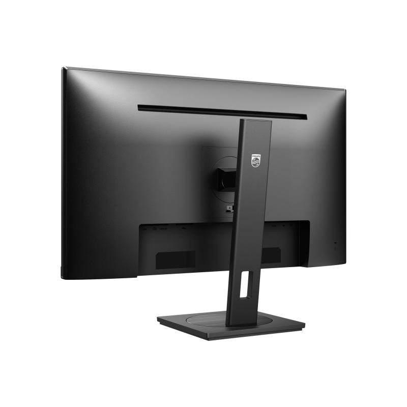 Philips Monitor S-line Sline 275S9JML 00 (275S9JML/00)