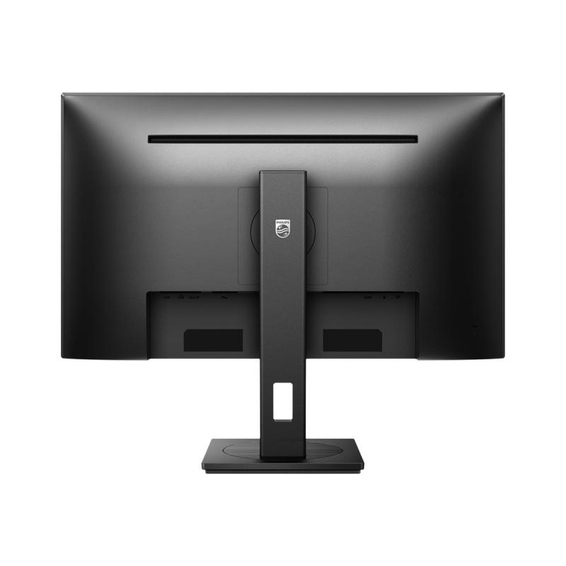 Philips Monitor S-line Sline 275S9JML 00 (275S9JML/00)