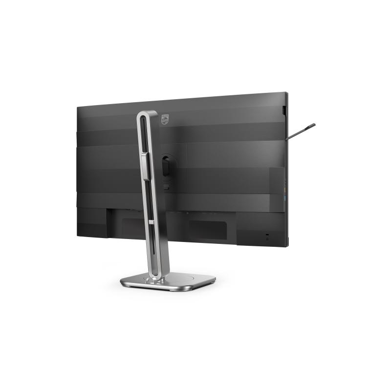 Philips Monitor B-line Bline 27B2G5500 00 (27B2G5500/00)