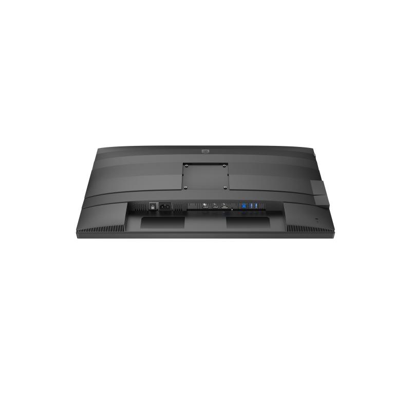 Philips Monitor B-line Bline 27B2G5500 00 (27B2G5500/00)