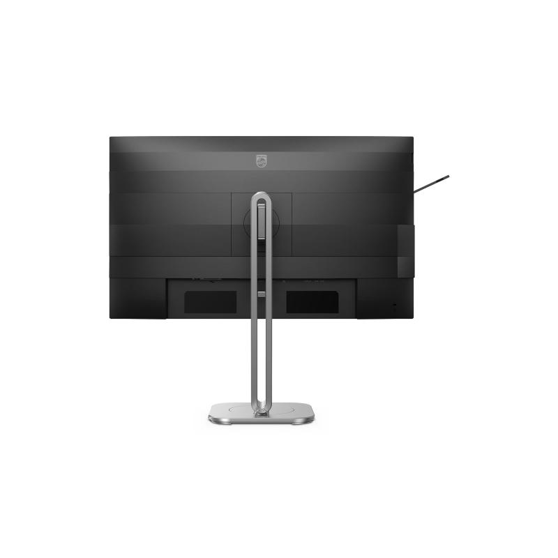 Philips Monitor B-line Bline 27B2G5500 00 (27B2G5500/00)