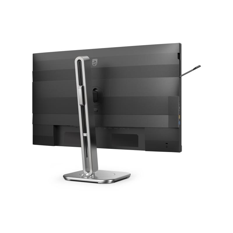 Philips Monitor B-line Bline 27B2G5601 00 (27B2G5601/00)