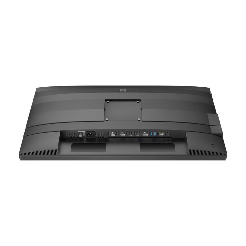 Philips Monitor B-line Bline 27B2G5601 00 (27B2G5601/00)