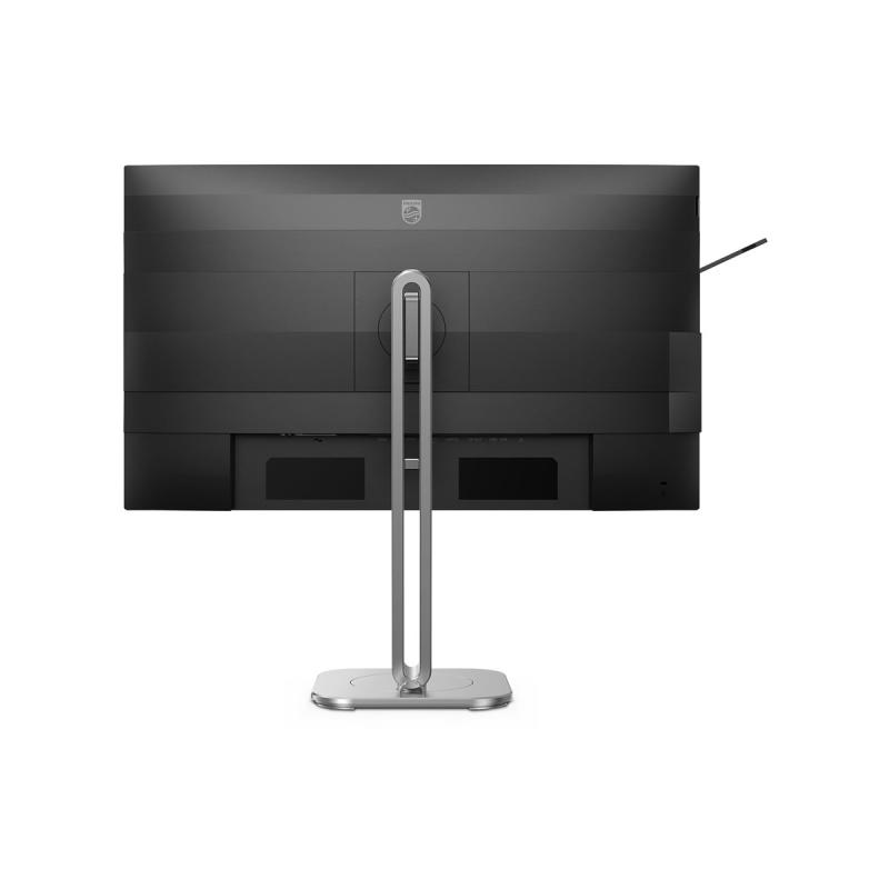 Philips Monitor B-line Bline 27B2G5601 00 (27B2G5601/00)