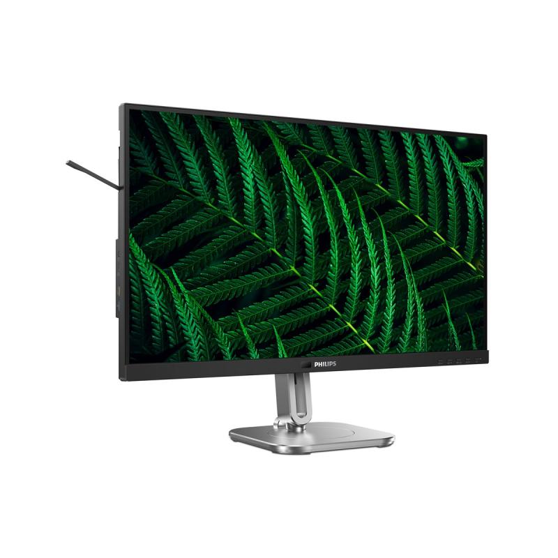 Philips Monitor B-line Bline 27B2G5601 00 (27B2G5601/00)