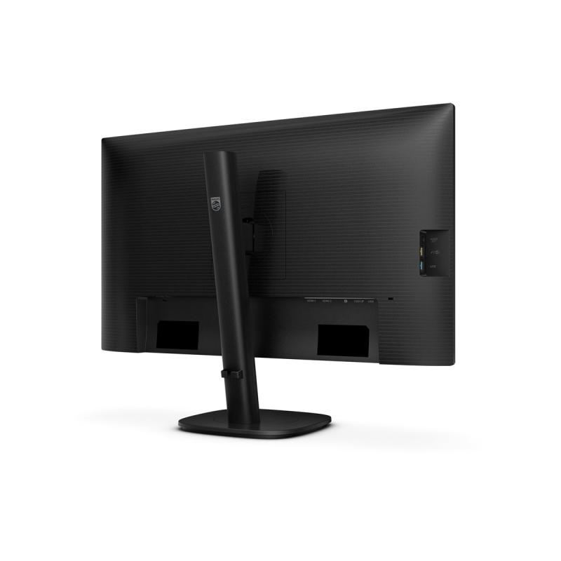 Philips Monitor B-line Bline 27B2N3500J 00 (27B2N3500J/00)