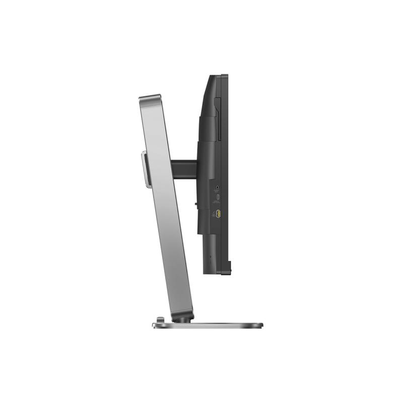 Philips Monitor B-line Bline 27B2N4500 00 (27B2N4500/00)