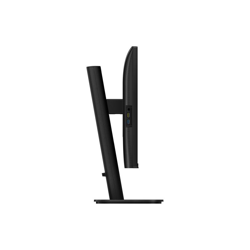 Philips Monitor B-line Bline 27B2U3601 00 (27B2U3601/00)