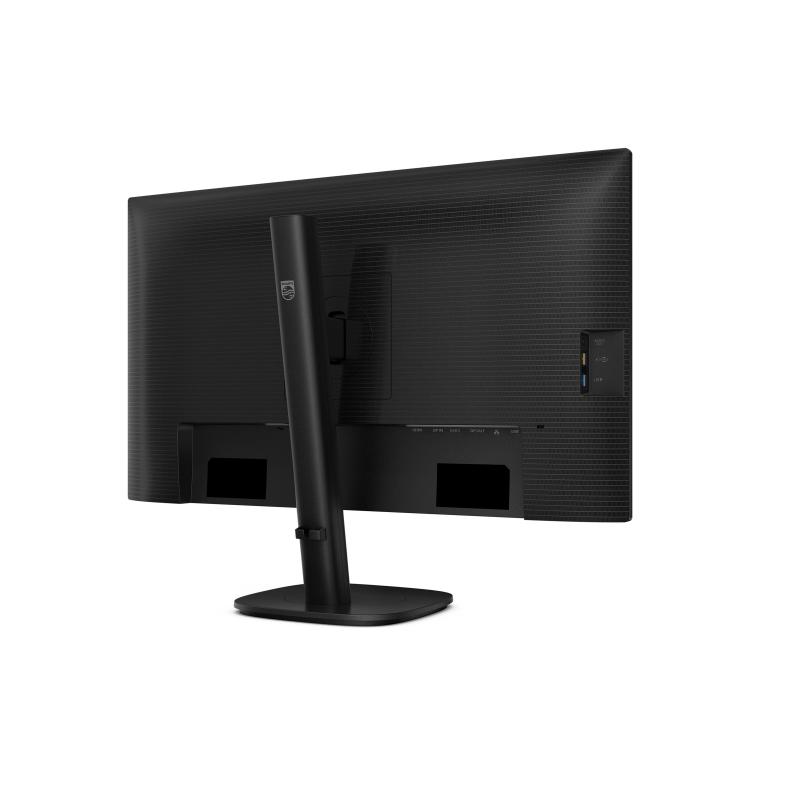 Philips Monitor B-line Bline 27B2U3601 00 (27B2U3601/00)