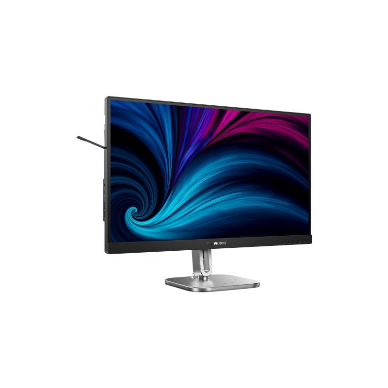 Philips Monitor B-line Bline 27B2U4601 00 (27B2U4601/00)