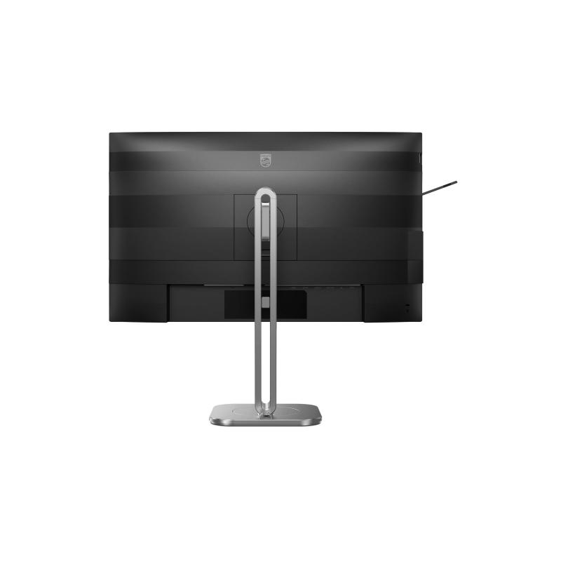 Philips Monitor B-line Bline 27B2U4601 00 (27B2U4601/00)