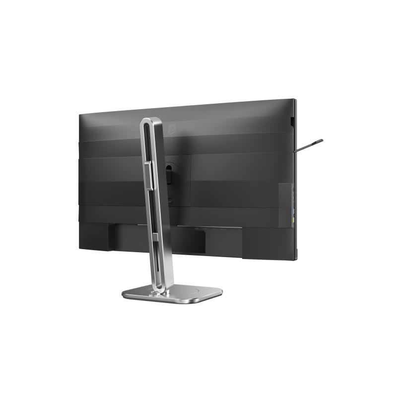 Philips Monitor B-line Bline 27B2U4601 00 (27B2U4601/00)