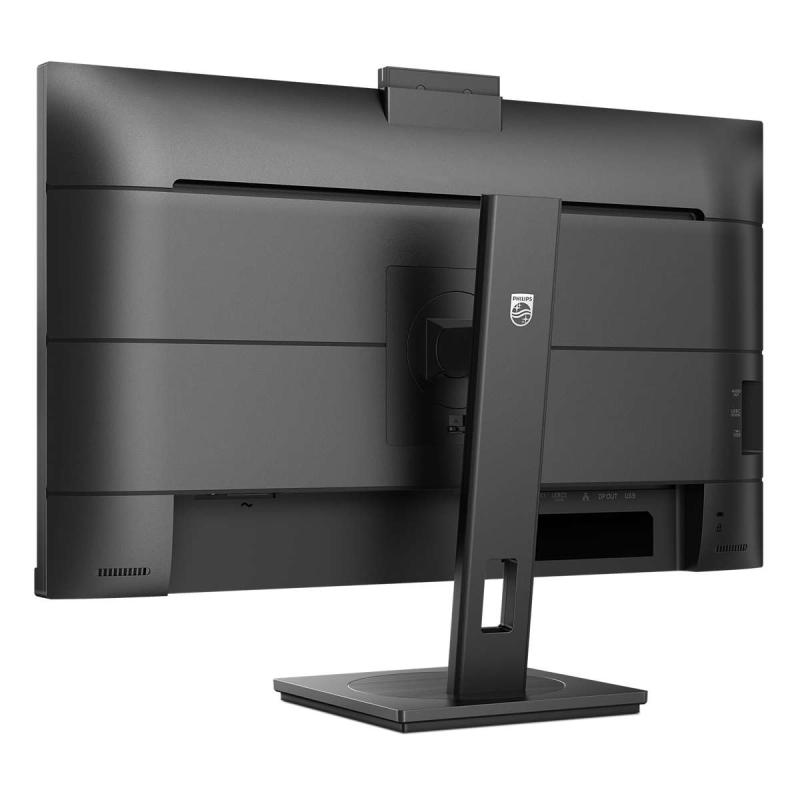 Philips Monitor B-line Bline 27B2U6903 00 (27B2U6903/00)