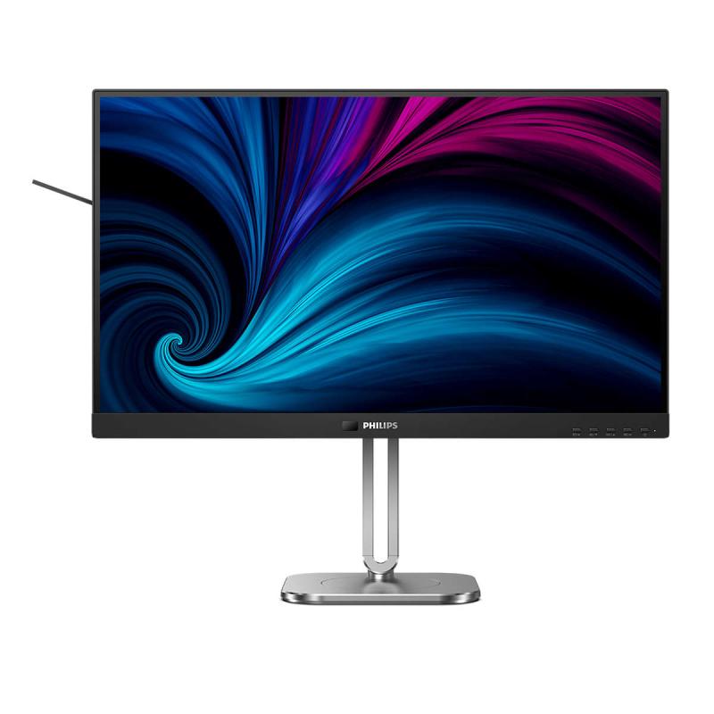 Philips Monitor B-line Bline 27B2U6903 00 (27B2U6903/00)