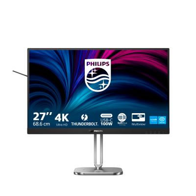 Philips Monitor B-line Bline 27B2U6903 00 (27B2U6903/00)