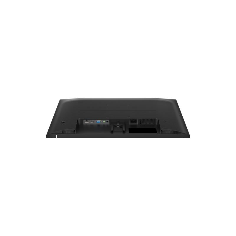 Philips Monitor E-line Eline 27E1N1200A 00 (27E1N1200A/00)