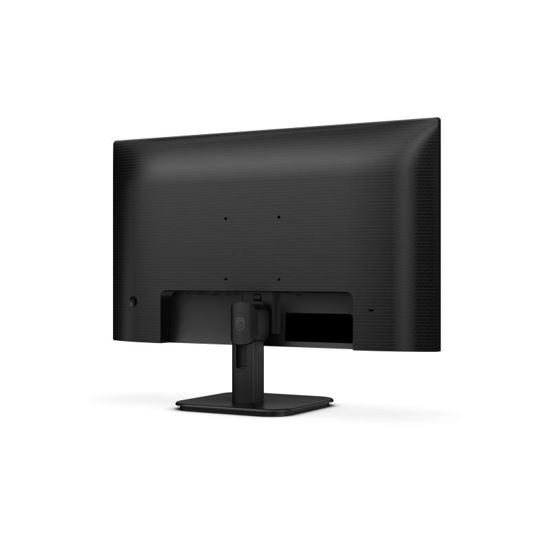 Philips Monitor E-line Eline 27E1N1200A 00 (27E1N1200A/00)