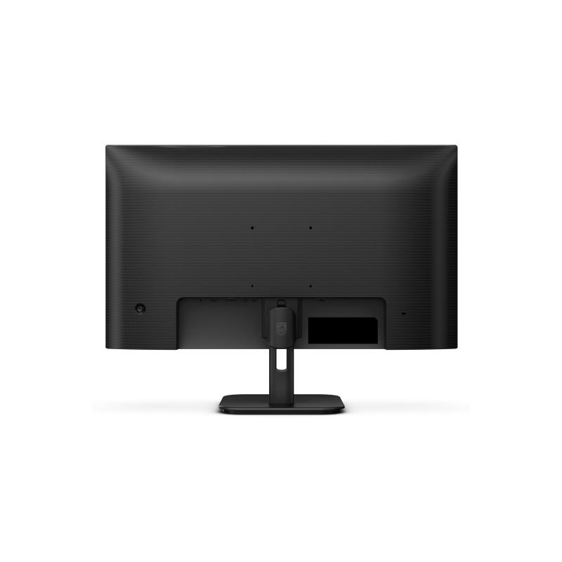 Philips Monitor E-line Eline 27E1N1200A 00 (27E1N1200A/00)