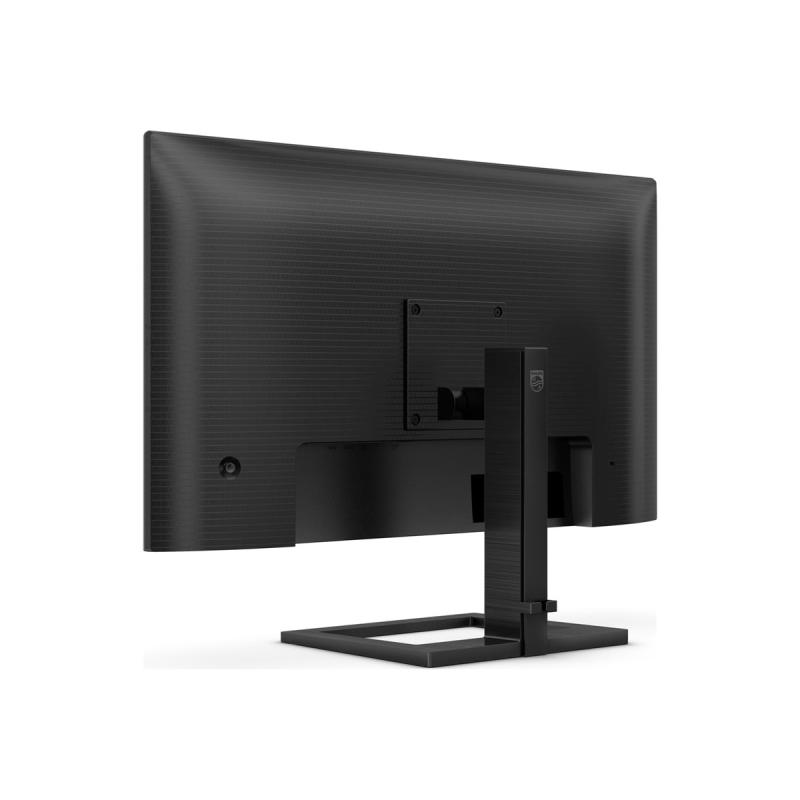 Philips Monitor E-line Eline 27E1N1300AE 00 (27E1N1300AE/00)