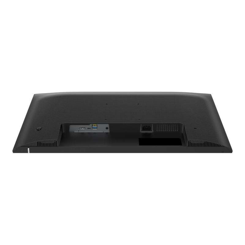 Philips Monitor E-line Eline 27E1N1300AE 00 (27E1N1300AE/00)