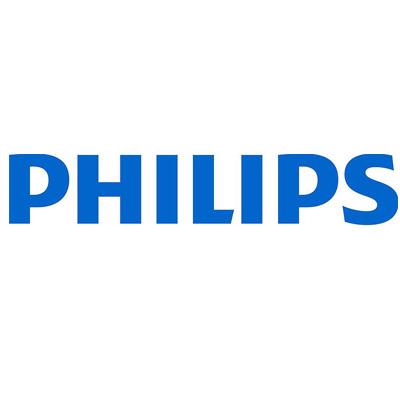 Philips Monitor 27E1N5500LA (27E1N5500LA 00)