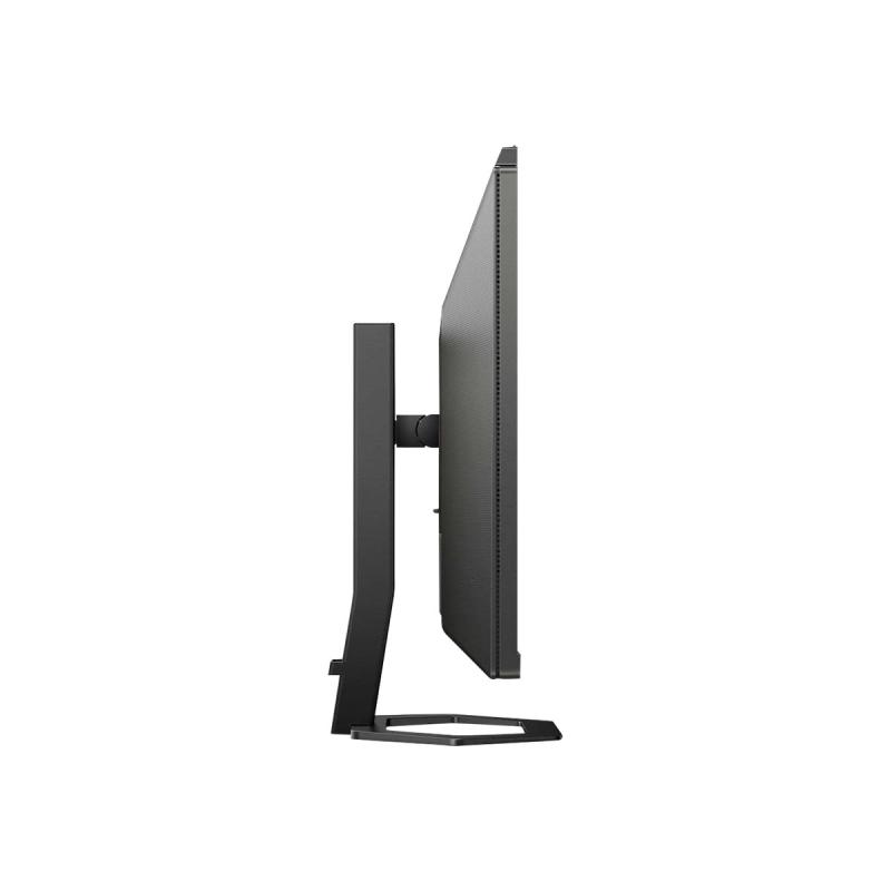 Philips Monitor E-line Eline 27E1N5600HE 00 (27E1N5600HE/00)