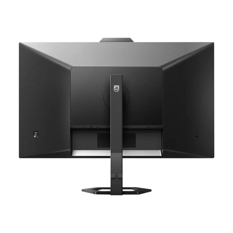 Philips Monitor E-line Eline 27E1N5600HE 00 (27E1N5600HE/00)