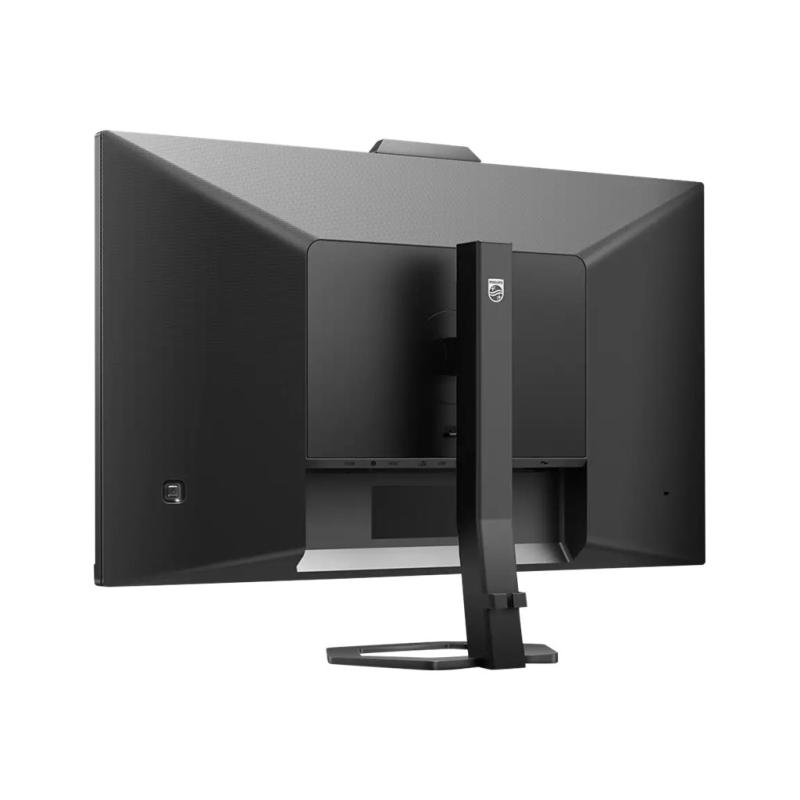 Philips Monitor E-line Eline 27E1N5600HE 00 (27E1N5600HE/00)