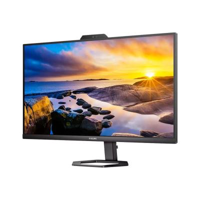 Philips Monitor 27E1N5600HE 00 5000 Series LED-Monitor LEDMonitor 68 6 Philips6 Philips 6 cm (27&quot;)