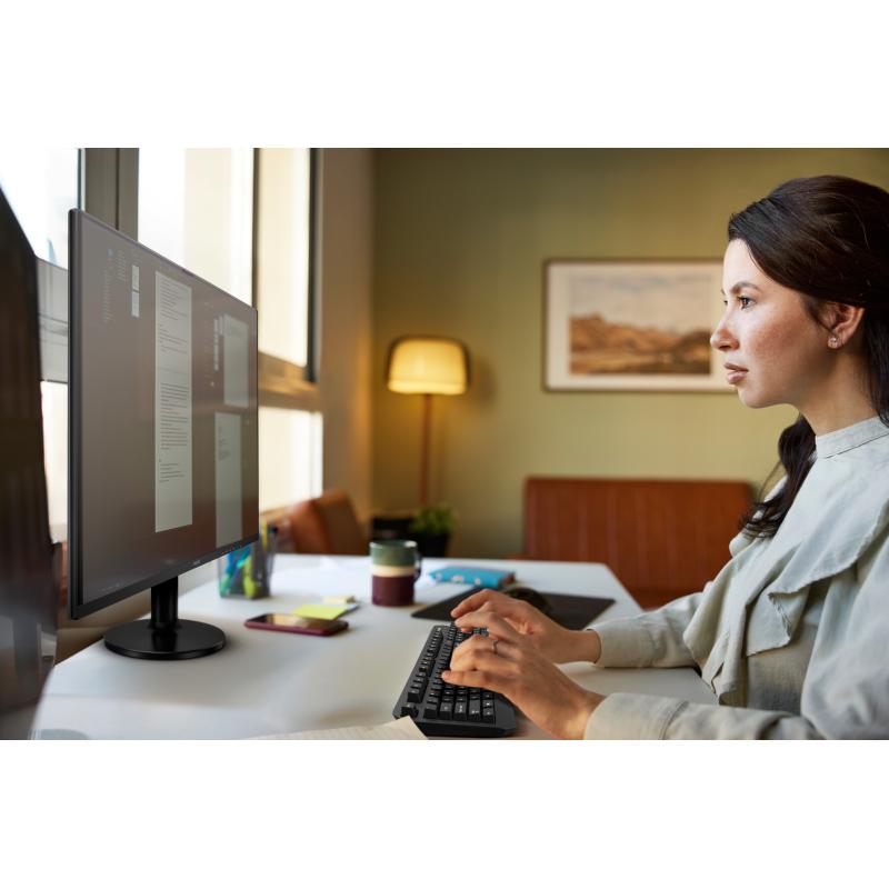 Philips Monitor E-line Eline 27E2N1100L 00 (27E2N1100L/00)