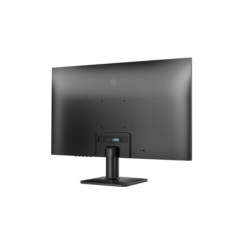 Philips Monitor E-line Eline 27E2N1100L 00 (27E2N1100L/00)
