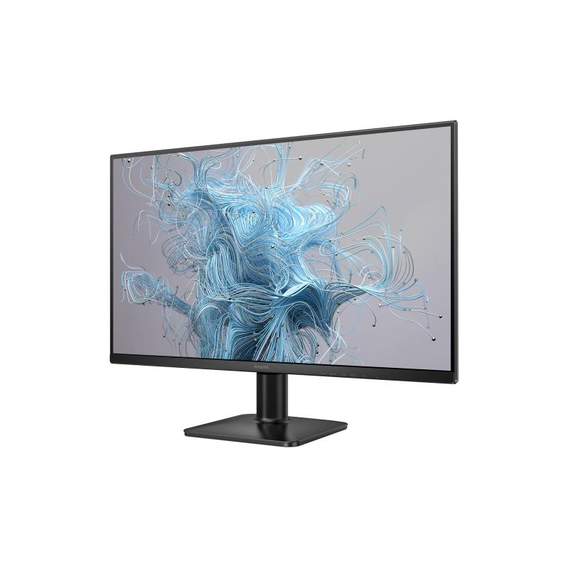 Philips Monitor E-line Eline 27E2N1100L 00 (27E2N1100L/00)