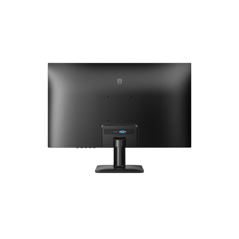 Philips Monitor E-line Eline 27E2N1100L 00 (27E2N1100L/00)