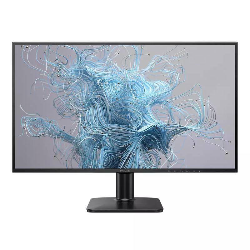 Philips Monitor E-line Eline 27E2N1110 00 (27E2N1110/00)
