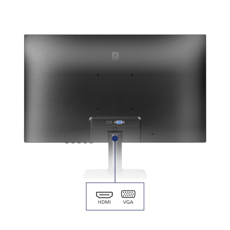 Philips Monitor E-line Eline 27E2N1110 00 (27E2N1110/00)