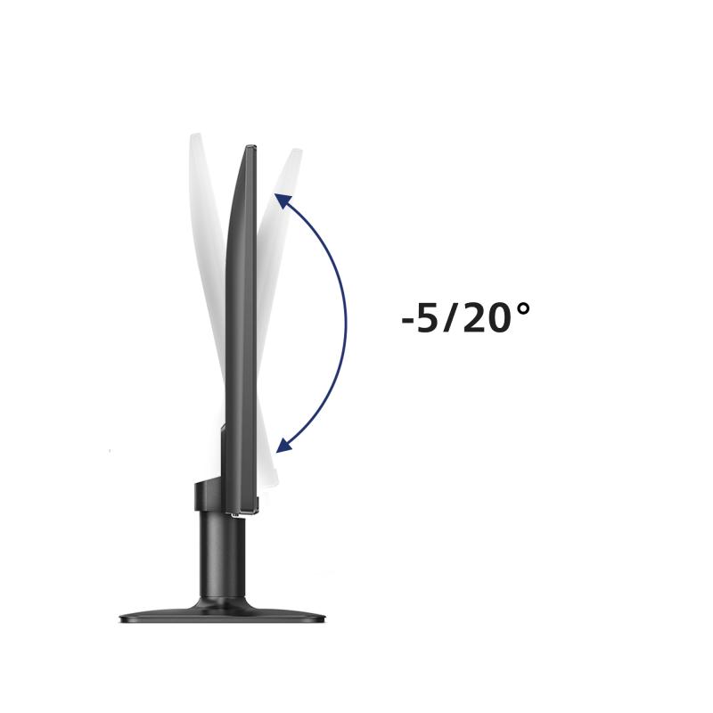 Philips Monitor E-line Eline 27E2N1110 00 (27E2N1110/00)