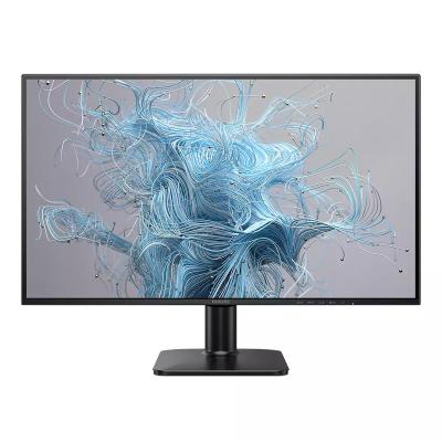 Philips Monitor E-line Eline 27E2N1110 00 (27E2N1110/00)