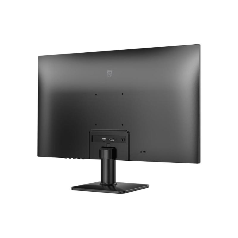 Philips Monitor E-line Eline 27E2N1500L 00 (27E2N1500L/00)