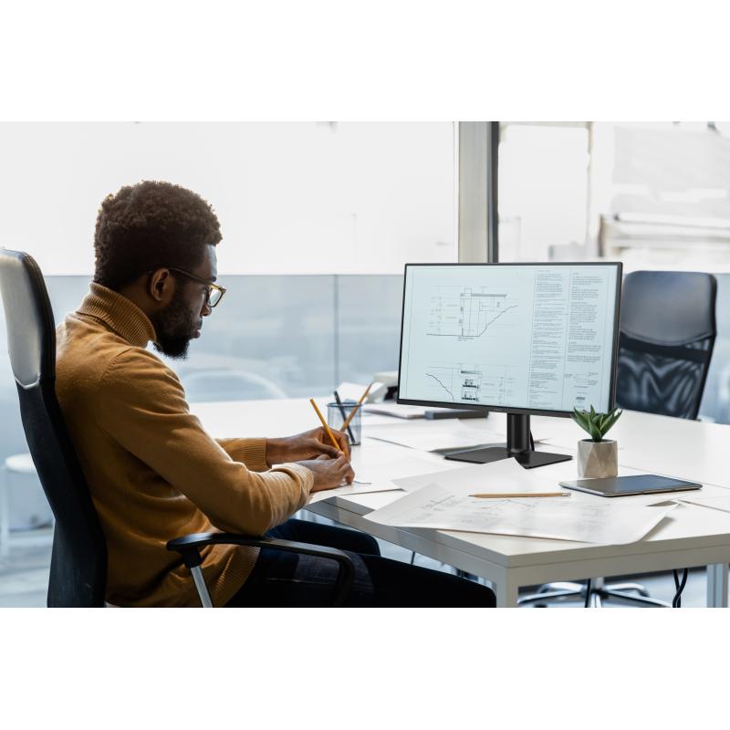Philips Monitor E-line Eline 27E2N2500 00 (27E2N2500/00)