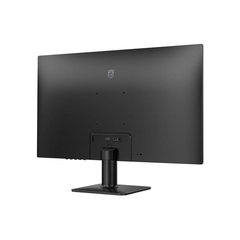 Philips Monitor E-line Eline 27E2N2500 00 (27E2N2500/00)