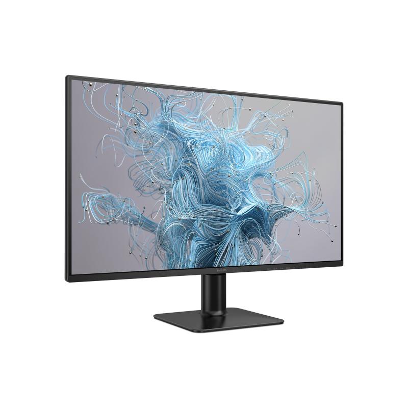Philips Monitor E-line Eline 27E2N2500 00 (27E2N2500/00)
