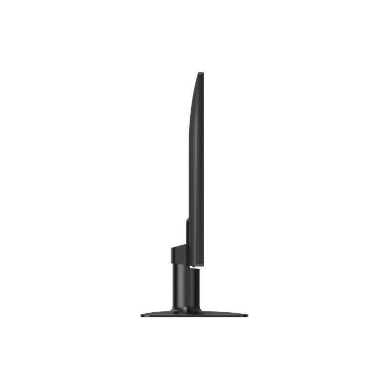 Philips Monitor E-line Eline 27E2N2500 00 (27E2N2500/00)