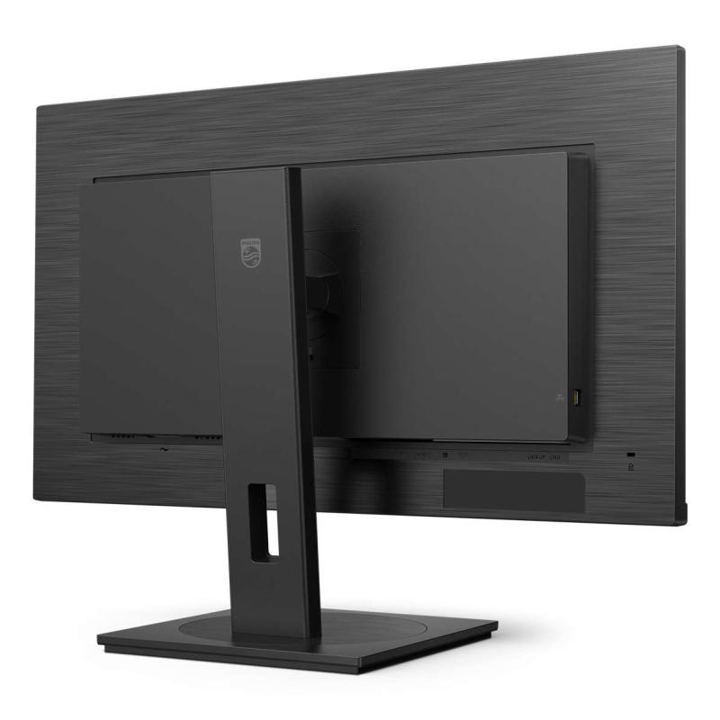 Philips Monitor B-line Bline 32B1N3800 00 (32B1N3800/00)