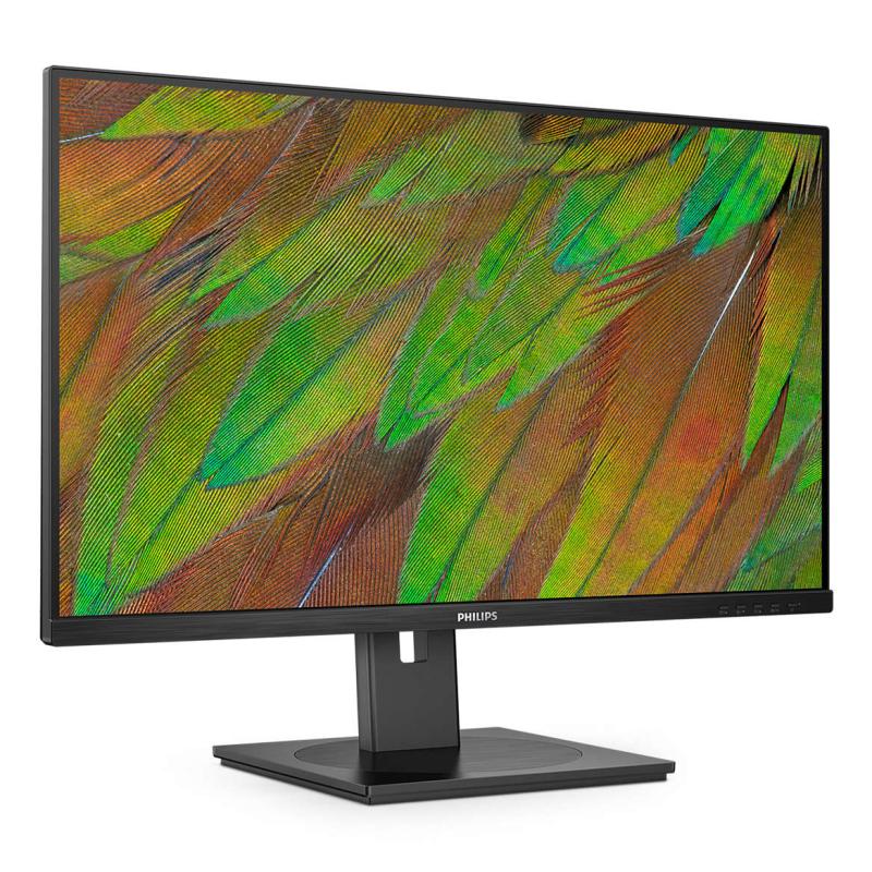Philips Monitor B-line Bline 32B1N3800 00 (32B1N3800/00)