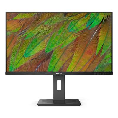 Philips Monitor B-line Bline 32B1N3800 00 (32B1N3800/00)