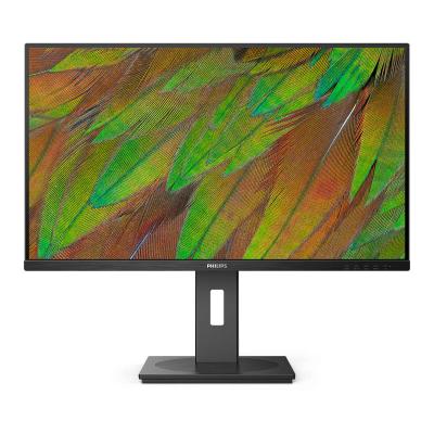 Philips Monitor B-line Bline 32B1U3900 00 (32B1U3900/00)