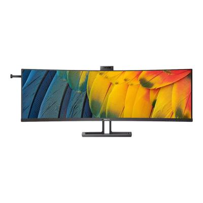Philips Monitor B-line Bline 45B1U6900CH 00 (45B1U6900CH/00)