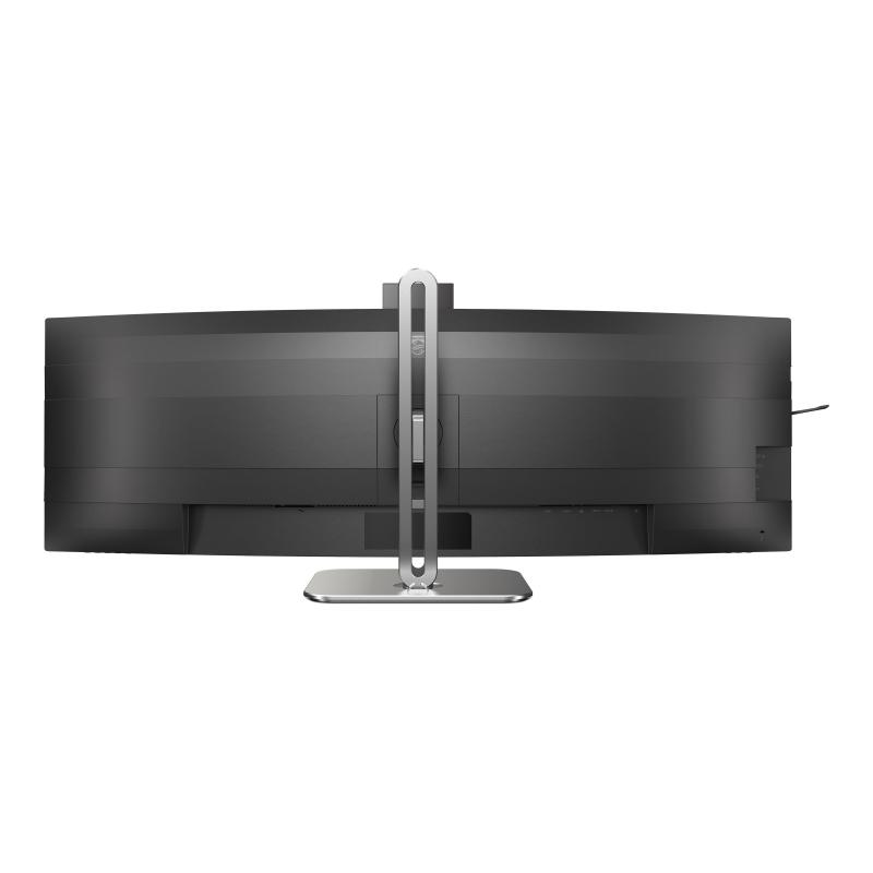 Philips Monitor B-line Bline 49B2U5900CH 00 (49B2U5900CH/00)