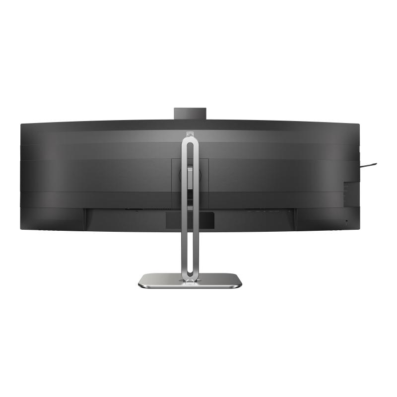 Philips Monitor B-line Bline 49B2U5900CH 00 (49B2U5900CH/00)