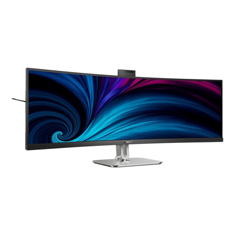 Philips Monitor B-line Bline 49B2U6900CH 00 (49B2U6900CH/00)